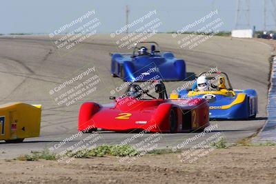 media/Apr-30-2022-CalClub SCCA (Sat) [[98b58ad398]]/Group 6/Race (Outside Grapevine)/